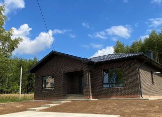 Продам дом, 135 м2, Татарстан, Советская улица