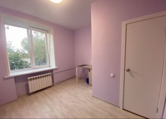 Продам 1-комнатную квартиру, 13 м2, Самарская область, Севастопольская улица, 30