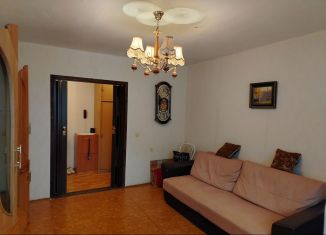 Сдается в аренду 2-ком. квартира, 50 м2, Тюмень, улица Николая Чаплина, 119