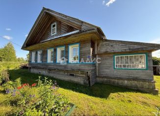 Дом на продажу, 64 м2, деревня Бабик