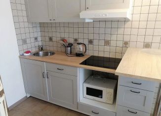 Сдаю однокомнатную квартиру, 44 м2, Ростов-на-Дону, Гвардейский переулок, 11/3