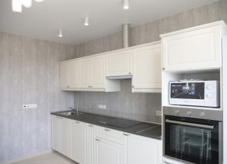 Продается квартира студия, 22 м2, Краснодар, Прикубанский округ