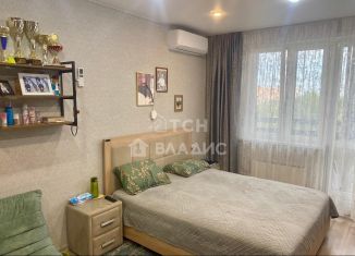 Продается двухкомнатная квартира, 51 м2, Королёв, улица М.К. Тихонравова, 35к6