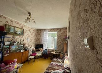 Продам 1-комнатную квартиру, 36 м2, Бугуруслан, Промысловая улица