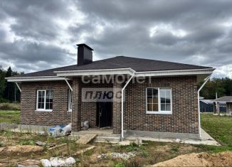 Продаю дом, 115 м2, Московская область