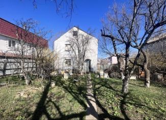 Дом на продажу, 118.3 м2, Крым, Солнечная улица