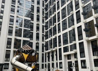 Продам 1-комнатную квартиру, 34.6 м2, Воронеж, улица Загоровского, 5/3