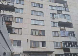 Продаю 4-ком. квартиру, 91 м2, Челябинск, улица Марченко, 25А, Тракторозаводский район