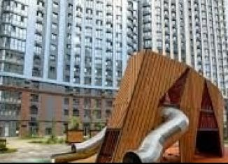 Продажа 2-ком. квартиры, 67.3 м2, Ростов-на-Дону, Левобережная улица, 6/6с1