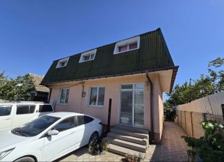 Дом на продажу, 132 м2, Крым, 7-я аллея, 260