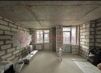 1-ком. квартира на продажу, 38 м2, Ростов-на-Дону, проспект Ленина, 140А, Ворошиловский район