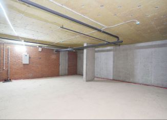 Помещение свободного назначения на продажу, 91.6 м2, Новосибирск, улица Аэропорт, 88