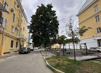 Помещение свободного назначения на продажу, 64.6 м2, Грозный, проспект В.В. Путина, 6