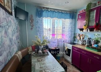 Продам двухкомнатную квартиру, 41 м2, Среднеуральск, улица Лермонтова, 5А