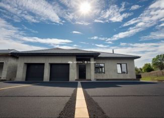 Продажа дома, 190 м2, Магнитогорск, Преображенская улица