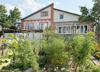 Дом на продажу, 95 м2, Майкоп, Привокзальная улица, 331