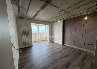 Продается 3-ком. квартира, 90 м2, Иваново, улица Добролюбова, 10