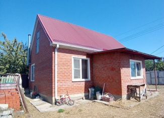 Сдается в аренду дом, 90 м2, Краснодарский край, улица 7-я Линия, 719