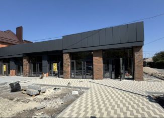 Торговая площадь на продажу, 83 м2, Ростов-на-Дону, улица Содружества, 62, Советский район