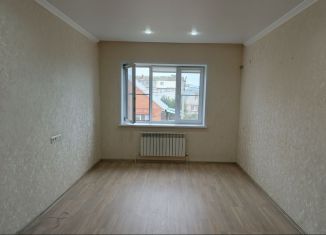 Сдача в аренду 2-ком. квартиры, 58.2 м2, Бузулук, Иркутская улица, 85А