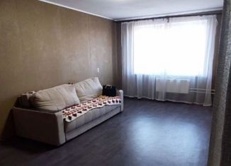 Продажа 2-комнатной квартиры, 67.8 м2, Краснодар, 9-я Тихая улица, 15, Новый микрорайон