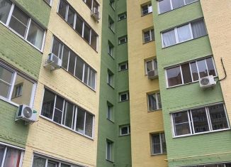 Однокомнатная квартира на продажу, 36.7 м2, Рязань, 1-й Осенний переулок, 4
