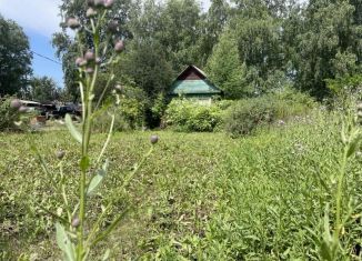 Продается дом, 24.8 м2, Иркутская область, СНТ Берёзка-1, 139