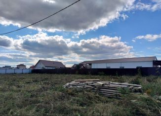 Продаю земельный участок, 11 сот., село Суворотское