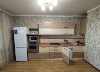 Сдам 1-комнатную квартиру, 42 м2, Тюмень, улица Монтажников, 51