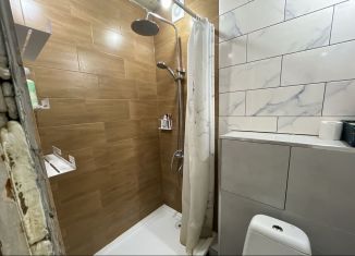 Продажа 1-комнатной квартиры, 31.8 м2, Иваново, улица Дзержинского, 20