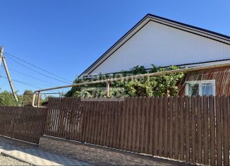 Продается дом, 87.5 м2, Краснодарский край, Центральная площадь