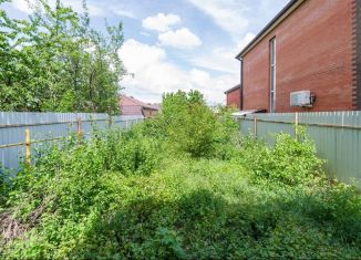 Продается земельный участок, 3 сот., Ростов-на-Дону, Дубравный переулок, Первомайский район