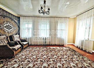Продам дом, 57 м2, Кузнецк, Целинная улица, 58