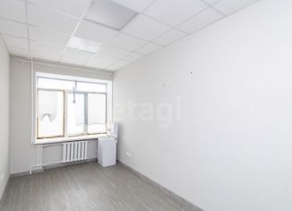 Продаю офис, 14.5 м2, Тюмень, улица Хохрякова, 47