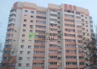 Сдам в аренду однокомнатную квартиру, 33.2 м2, Благовещенск, Зейская улица, 33