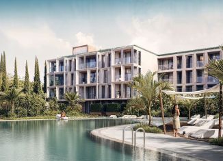 Продам 1-комнатную квартиру, 36.3 м2, Сочи, улица Ленина, 219Л