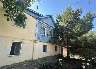 Дом на продажу, 150 м2, Астрахань, улица Головина, 8