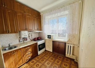 Продам 3-комнатную квартиру, 58 м2, Ростов-на-Дону, Вятская улица, 29