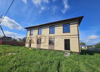 Продам таунхаус, 130 м2, Костромская область, Замолодинская улица, 7