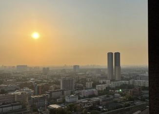 Сдача в аренду 1-комнатной квартиры, 29.3 м2, Москва, Новодмитровская улица, 2к7