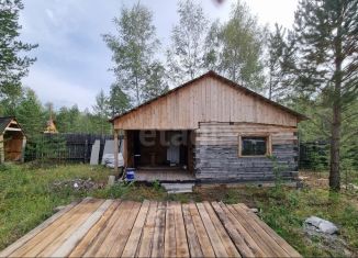 Продается земельный участок, 6.6 сот., Чита