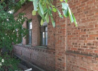 Продается дом, 80 м2, Ростов-на-Дону, Молдавский переулок