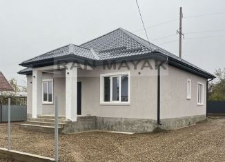 Продам дом, 110 м2, Адыгея, улица Ленина