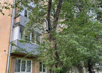 2-комнатная квартира на продажу, 44.9 м2, Пермь, улица Старцева, 47