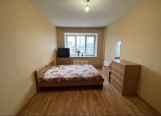 Комната на продажу, 16.5 м2, Екатеринбург, Кунарская улица, 20