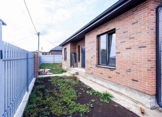 Продаю дом, 90 м2, Краснодарский край, село Примаки, 15