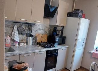 Продажа 2-ком. квартиры, 47.1 м2, Саратов, Соборная улица, 68А/145