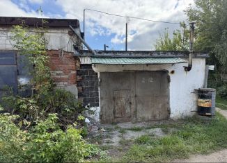 Продаю гараж, 30 м2, Новомосковск