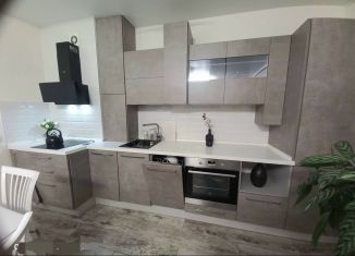 Продажа двухкомнатной квартиры, 49.1 м2, Дзержинск, улица Будённого, 11Б