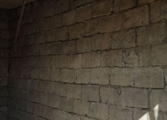 Продажа гаража, 24 м2, Нефтекамск